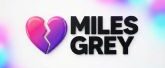 Miles Grey